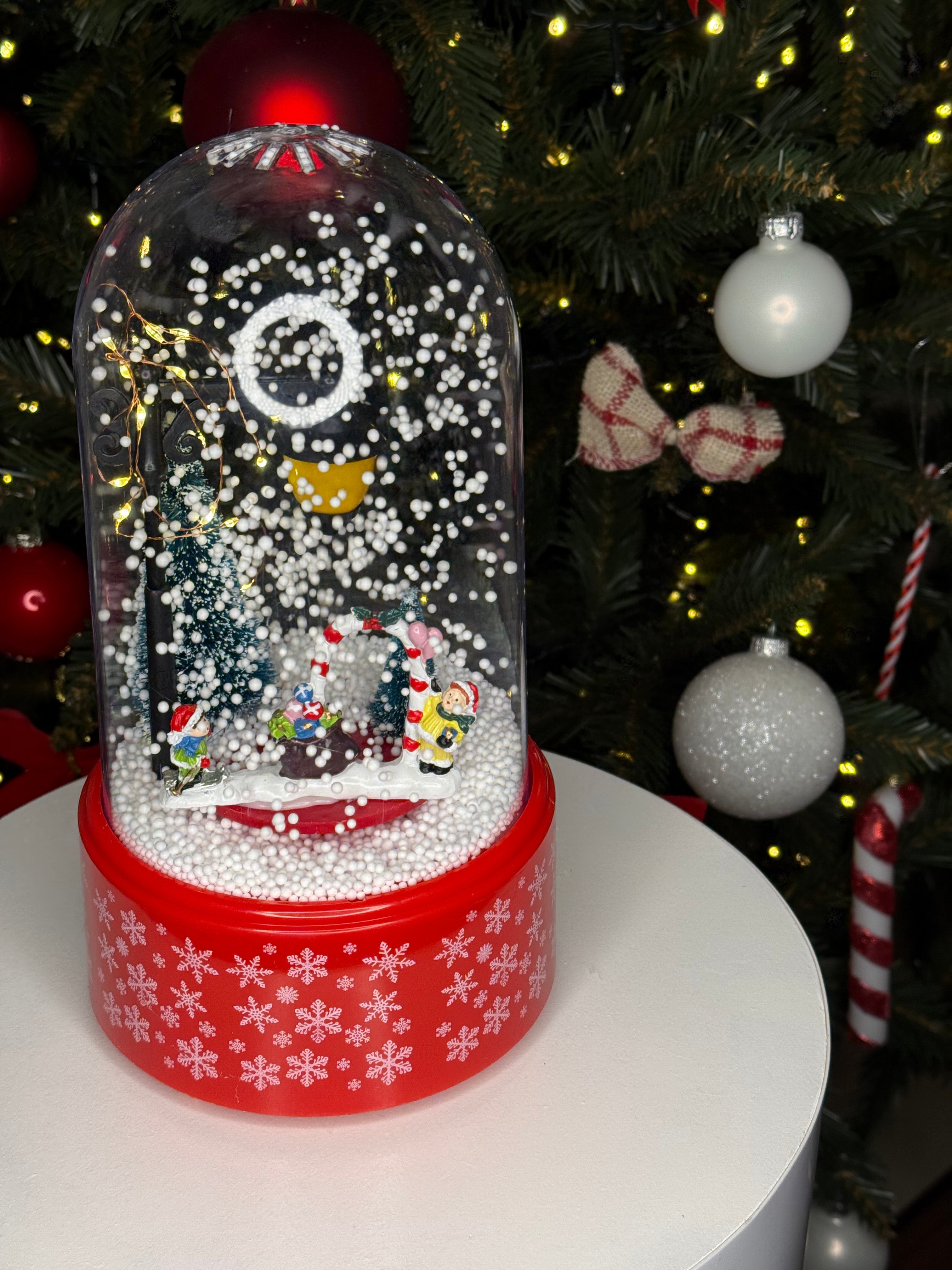 Pozytywka dla dzieci