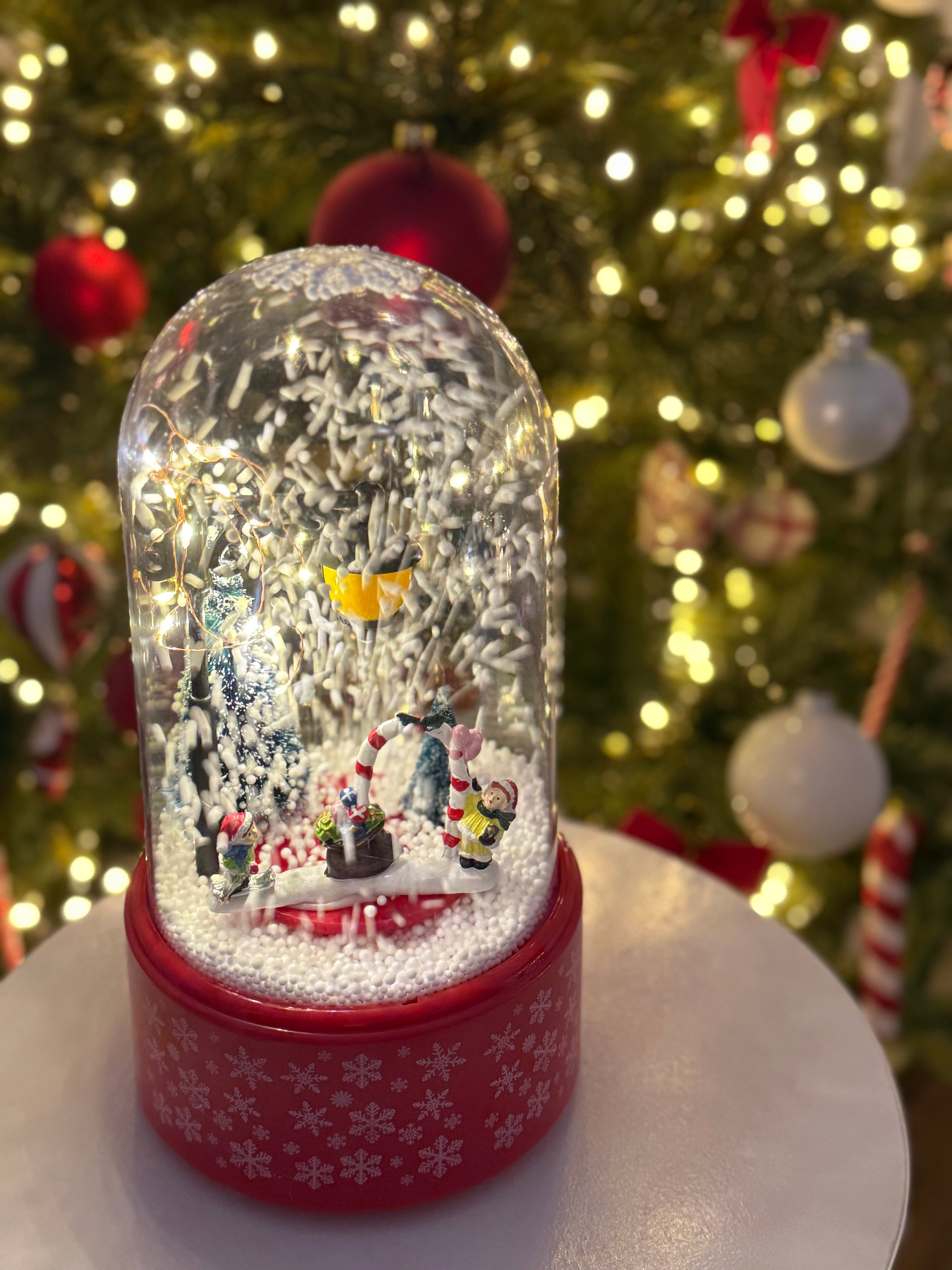 Pozytywka dla dzieci